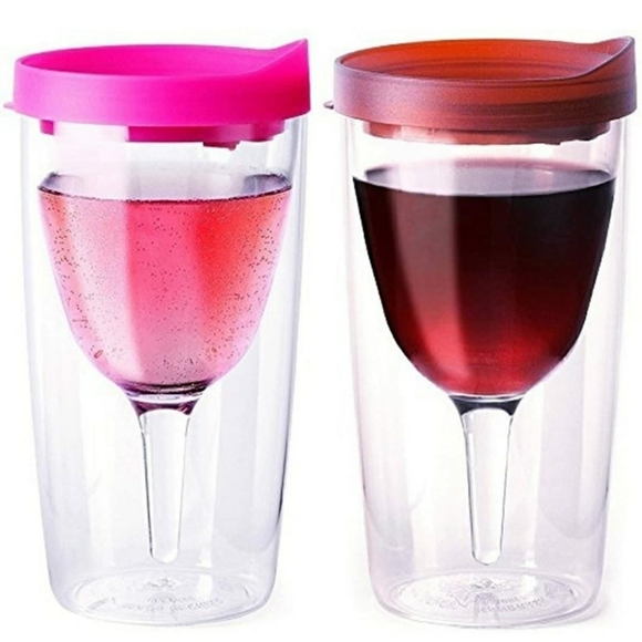 ALL NEW set of 5 summer pool party favorites - Picture 5 of 10